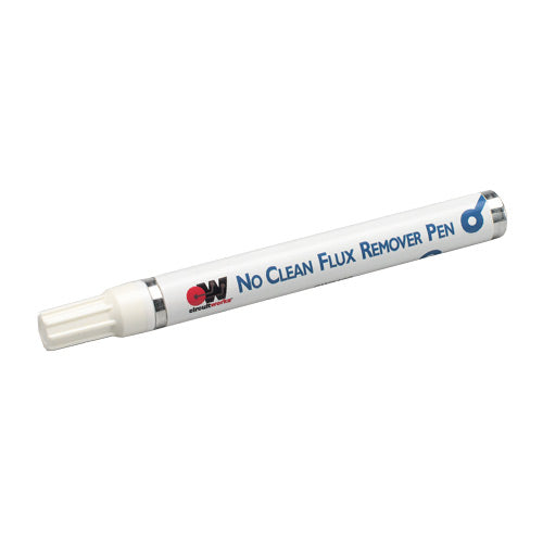circuitworks-cw9100-no-clean-flux-remover-pen-9-grams