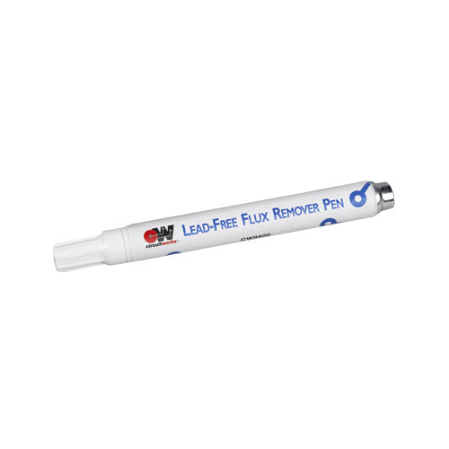 circuitworks-cw9400-lead-free-flux-remover-pen-9-grams
