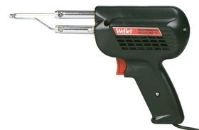 weller-d550-120v-professional-soldering-gun