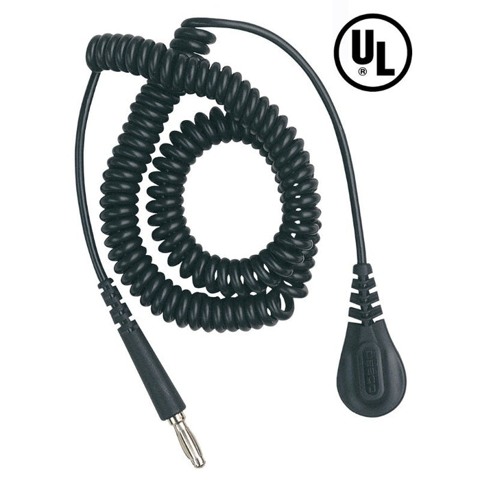 desco-09480-relaxed-retraction-coil-cord-with-banana-plug-6