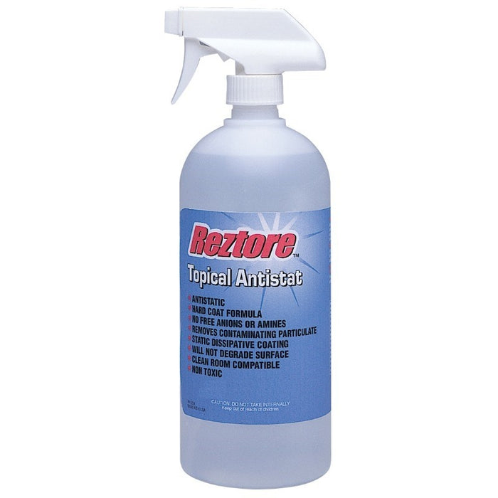 desco-10415-reztore-esd-safe-topical-spray-1-qt