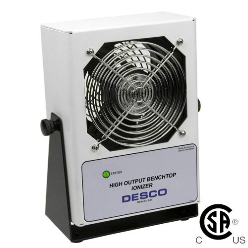 desco-60505-high-output-benchtop-ionizer