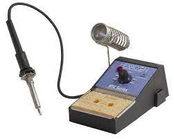 hexacon-htc-5520-esd-safe-temperature-controlled-soldering-station-single-high-heat-capacity
