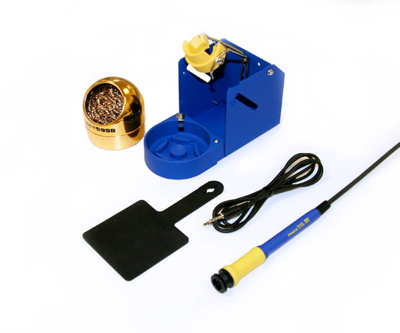 hakko-fm2030-02-heavy-duty-soldering-iron-for-fm206-fm203-and-fm202-stations