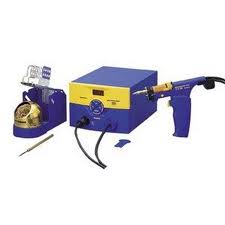 hakko-fm204-01-esd-safe-self-contained-desoldering-station-with-1-fm2024-desolder-tool