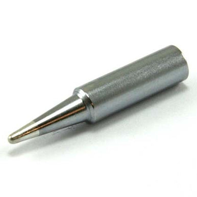 hakko-t19-b2-series-conical-soldering-tip-1-00mm-for-fx601-iron