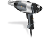 Steinel HG2520E Heat Gun