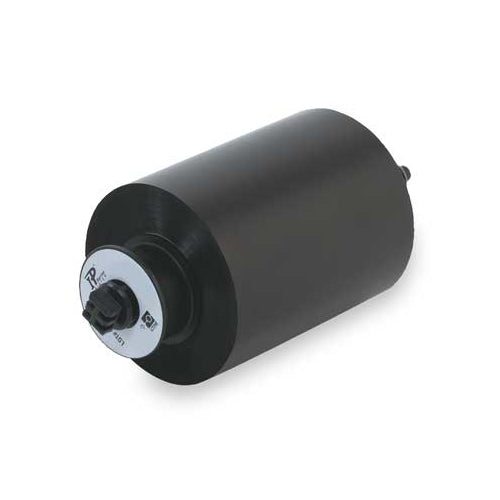 brady-ip-r4300-black-thermal-transfer-printer-ribbon