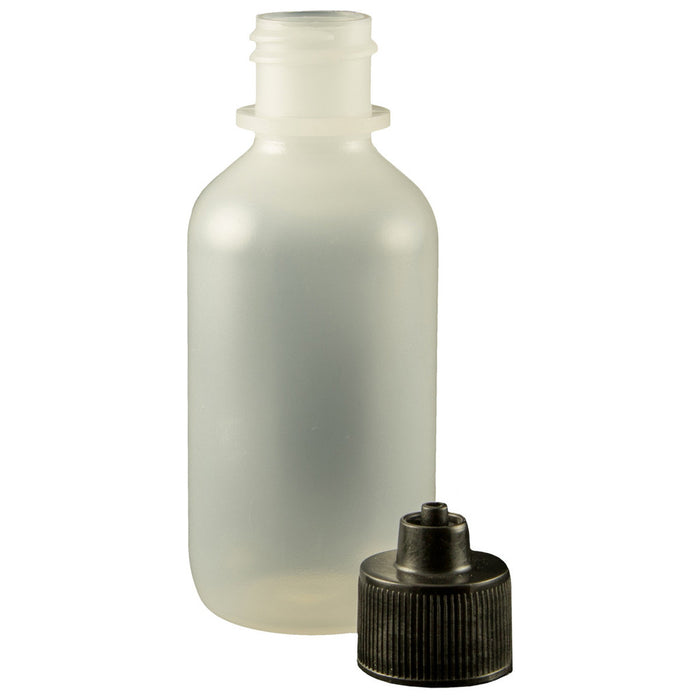 jensen-global-jg2-0bc-round-dispensing-bottle-with-black-cap-2oz-10-pk