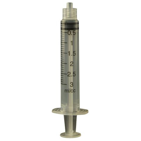 jensen-global-jg3cc-ll-100-manual-assembled-syringes-3cc-luer-lock-100-bag