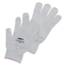 qrp-pdesdny-m-esd-safe-nylon-palm-dipped-assembly-gloves-12-pair-medium