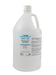 Kester 2331-ZX Organic Water Soluble Liquid Flux