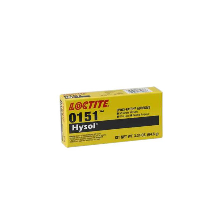 loctite-398470-hysol-0151-epoxy-adhesive-3-3-oz-kit