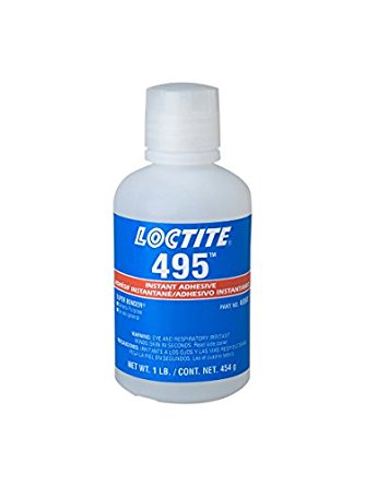 Loctite 49561