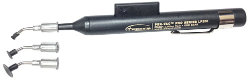 edsyn-lp200-vacuum-pick-up-tool-kit