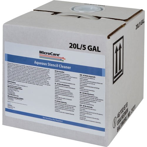 microcare-mcc-bgap-stencil-cleaner-5-gallon-cube