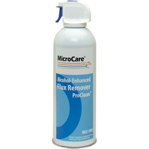microcare-mcc-pro-proclean-flux-remover-12-oz-aerosol