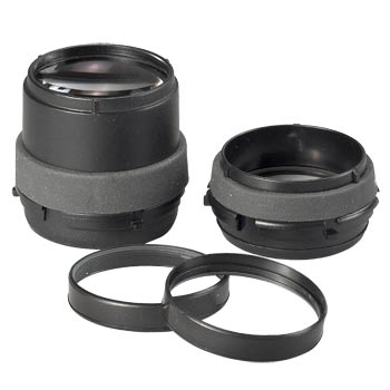 vision-mantis-mco-006-compact-objective-lens-6x