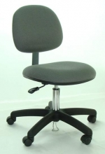 industrial-seating-p47-fc-esd-safe-fabric-desk-chair-with-casters-17-22