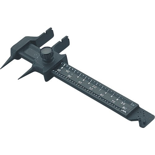 Pace_6016-0003_Forming Tool