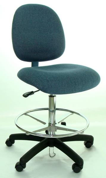 industrial-seating-pm20m-fc-esd-safe-fabric-bench-chair-with-footring-and-casters-21-31