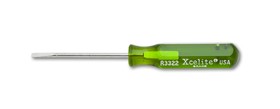 xcelite-r3322-round-blade-pocket-clip-screwdriver-3-32-x-2