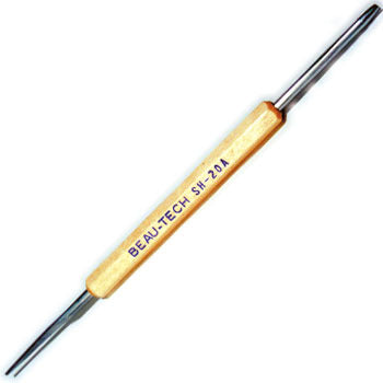 beau-tech-sh-20a-stainless-steel-solder-aid-straight-reamer-and-fork-8