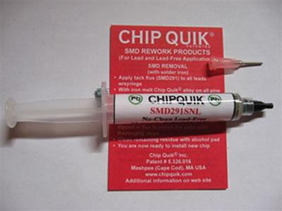 chip-quik-smd291snl-rework-solder-paste-5cc-lead-free