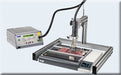 PACE WORLDWIDE 8007-0429 | ST 325 Digital, Programmable Hot Air Reflow System 