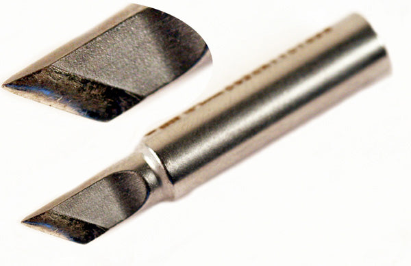 hakko-t18-k-knife-solder-tip-5-00mm