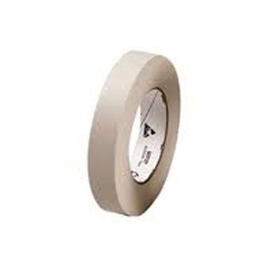 desco-81261-antistatic-masking-tape-3-4-x-60-yds-3-paper-core