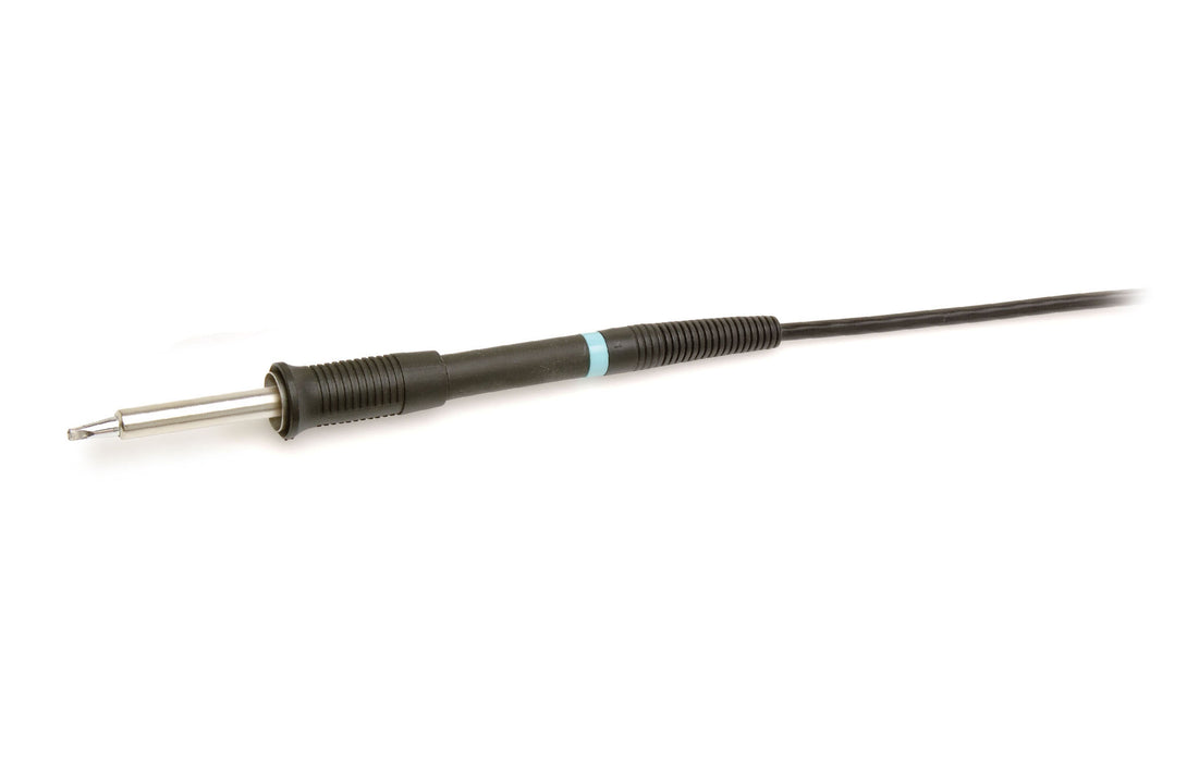weller-wp80-micro-soldering-iron-with-short-tip-to-grip-80w