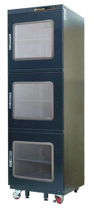 dr-storage-xc-600-ultra-low-humidity-dry-cabinet-624l-capacity
