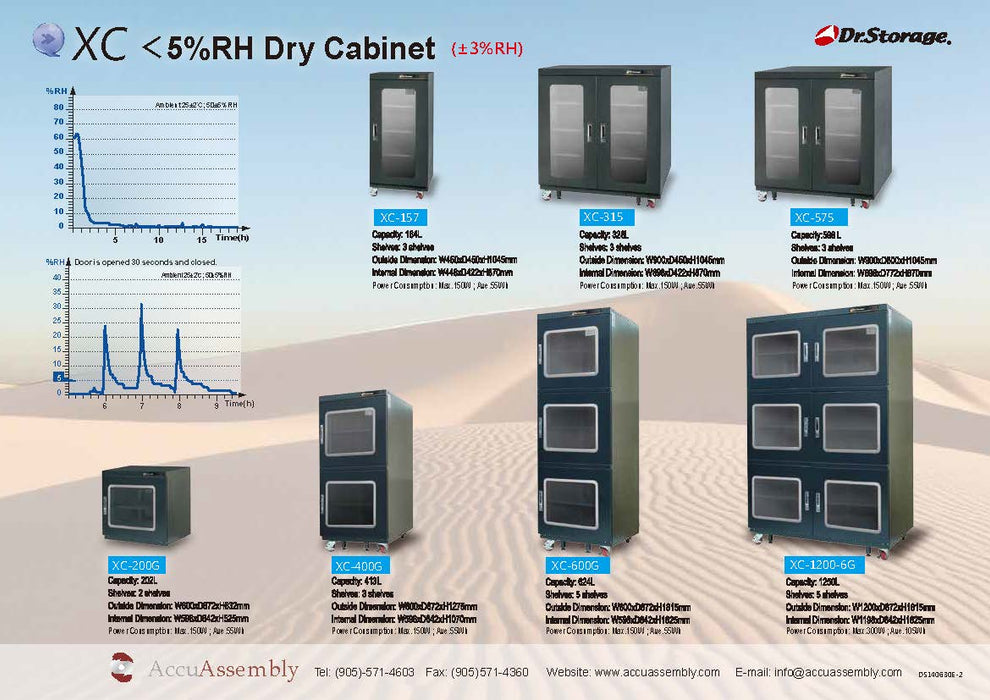 dr-storage-xc-1200-6-ultra-low-humidity-dry-cabinet-1250l-capacity
