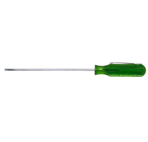xcelite-r3324-round-blade-pocket-clip-style-screwdriver-3-32-x-4
