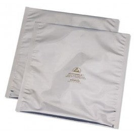 Desco Static Shielding and Moisture Control Bags