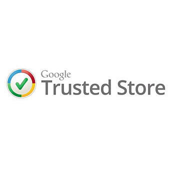 GoKimco.com is now an official Google Trusted Store.