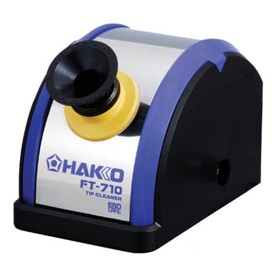 Unique Hakko products you didn't know you needed.