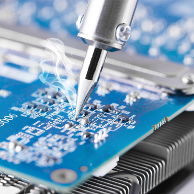 What do I need to know about Lead Free soldering?
