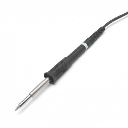 How to Use a Soldering Iron