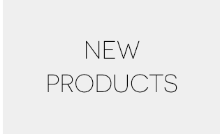 Newest Products