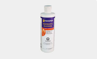 Isopropyl Alcohol Cleaners to help stop the Spread of Covid-19