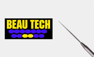 Shop For Soldering and Desoldering Accessories From Beau Tech