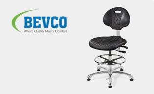 Shop for Quality Seating Solutions from Bevco