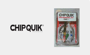 Buy PCB Repair and Maintenance Products From Chip Quick