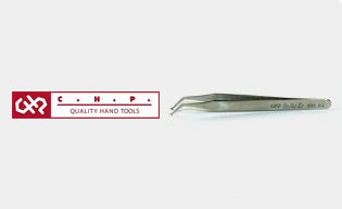 Shop For Quality Hand Tools From CHP At Reasonable Price