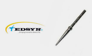 EDSYN Inc. For Soldering and Desoldering Accessories and Tools