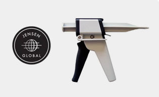 Get High-Quality Dispensing Equipment At Jensen Global Inc.