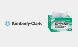 Buy Restroom and Cleaning Products at Affordable Prices From Kimberly Clark
