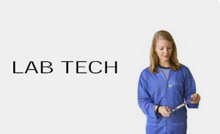 Buy Superior Quality Lab Coats and Jackets From Lab Tech